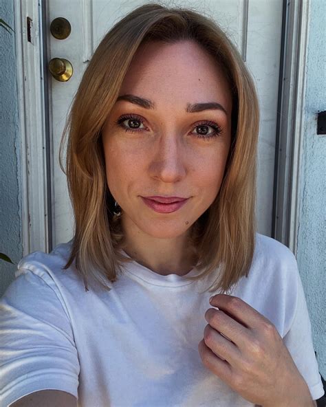 lily labea|Lily LaBeau (@lilylabeau) • Instagram photos and videos.